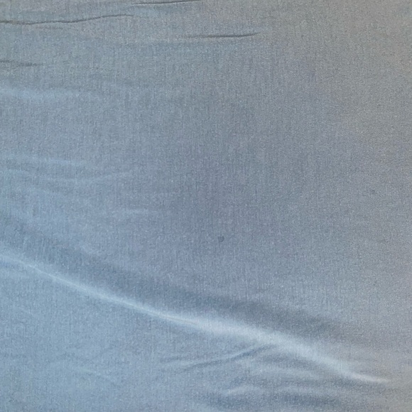 🦀Kickee toddler Blanket🦀 - Picture 6 of 7